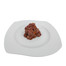SIMPLY FROM NATURE Kozie mäso a zemiaky 400 g