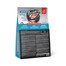 ORIJEN 6 Fish Dog 2 kg
