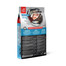 ORIJEN 6 Fish Dog 6 kg
