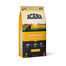 ACANA Puppy & junior dog 17 kg