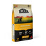 ACANA Heritage Classic Puppy and Junior 6 kg