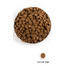 ACANA Senior Dog 11.4 kg