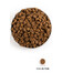 ACANA Light & Fit Dog 11.4 kg