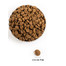 ACANA Adult large breed 11.4 kg