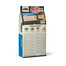 ACANA Heritage Adult Dog 17 kg
