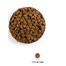 ACANA Sport & Agility 17 kg