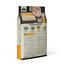 ACANA Adult wild praire dog 6 kg