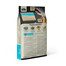 ACANA Pacifica Dog 6 kg