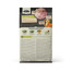ACANA Grasslands Dog 11,4 kg