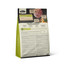 ACANA Grasslands Dog 2 kg