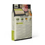 ACANA Grasslands Dog 6 kg