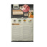 ACANA Ranchlands Dog 11,4 kg