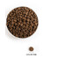 ACANA Ranchlands Dog 6 kg