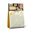 ACANA Prairie Poultry 2 kg