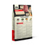 ACANA Classic Red 6 kg