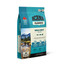 ACANA Wild Coast 6 kg
