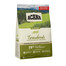 ACANA Grasslands Cat 1,8 kg s hydinou, rybami a vajcami