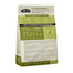 ACANA Grasslands Cat 1,8 kg s hydinou, rybami a vajcami