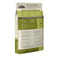ACANA Grasslands Cat 4,5 kg