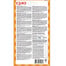 INABA Cat Churu Bites Chicken wraps 3x10g