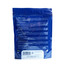 SIMPLY FROM NATURE Training Treats with deer Tréningové maškrty s jelením mäsom 300 g