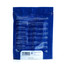SIMPLY FROM NATURE Nature Sticks with wild boar 3 ks