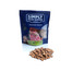 SIMPLY FROM NATURE Training Treats with deer Tréningové maškrty s jelením mäsom 300 g