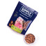 SIMPLY FROM NATURE Training Treats with deer Tréningové maškrty s jelením mäsom 300 g