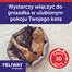 FELIWAY Friends Dyfuzor + Wkład