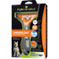 FURMINATOR pre stredne veľkých krátkosrstých psov Medium