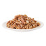 APPLAWS Cat Tin 6 x 70 g filet z tuniaka