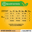PEDIGREE Pedigree Junior v želé 48x100g