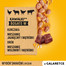 PEDIGREE Pedigree Junior v želé 48x100g