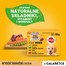 PEDIGREE Pedigree Junior v želé 48x100g