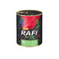 DOLINA NOTECI RAFI Divina 800 g