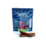 SIMPLY FROM NATURE Nature Sticks with deer  3 ks