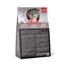 ORIJEN Fit & Trim Dog 2 kg