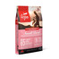 ORIJEN Small Breed Dog – Granule pre psov malých plemien 4,5 kg