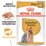 ROYAL CANIN Breed Mini Yorkshire 48 x 85 g