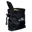 Trixie Dog Activity Baggy Deluxe 10x14cm