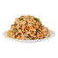 APPLAWS Dog Tin 6 x 156 g kura, losos a zelenina