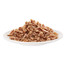APPLAWS Cat Tin Grain Free 6 x 70 g tuniak