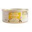 APPLAWS Dog Tin 6 x 156 g kuracie prsia s ryžou