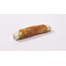 MACED Biela tyčinka s kuracím mäsom 20 cm, 500 g