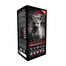 ALPHA SPIRIT Puppies 9 kg Kompletné suché mäkké krmivo pre šteniatka