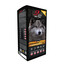 ALPHA SPIRIT Poultry 9 kg Kompletné suché mäkké krmivo z hydiny pre psov