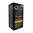 ALPHA SPIRIT Poultry 9 kg Kompletné suché mäkké krmivo z hydiny pre psov