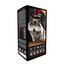 ALPHA SPIRIT Multiproteín 9 kg Kompletné suché krmivo pre psov