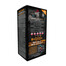 ALPHA SPIRIT Multiproteín 9 kg Kompletné suché krmivo pre psov