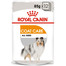 ROYAL CANIN Coat Care 12 x 85 g